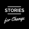 Stories-for-change